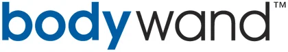 Bodywand coupons