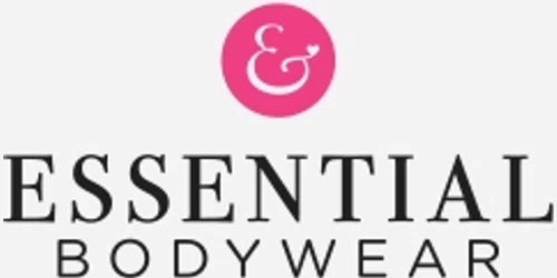 Essential Bodywear Promo Code