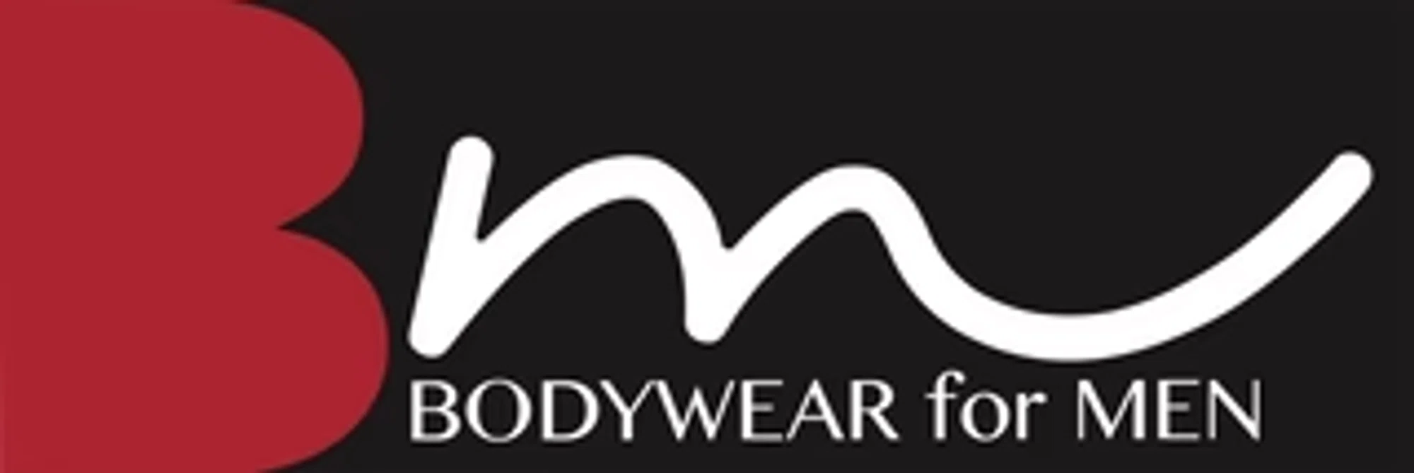 Bodywear for Men Promo Code