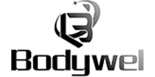 Bodywel® EBikes Promo Code