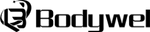 Bodywel Merchant Logo
