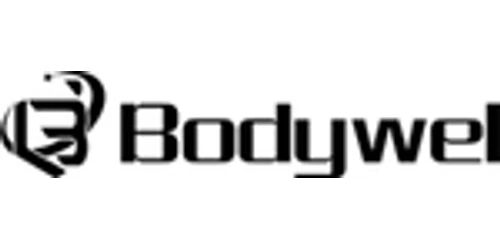 Bodywel Promo Code