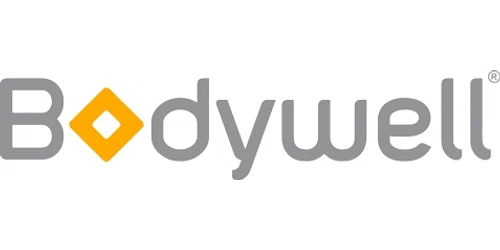 Bodywell Promo Code