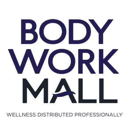 Bodyworkmall Merchant Logo