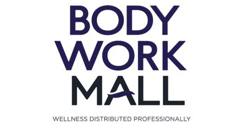 Bodyworkmall Promo Code