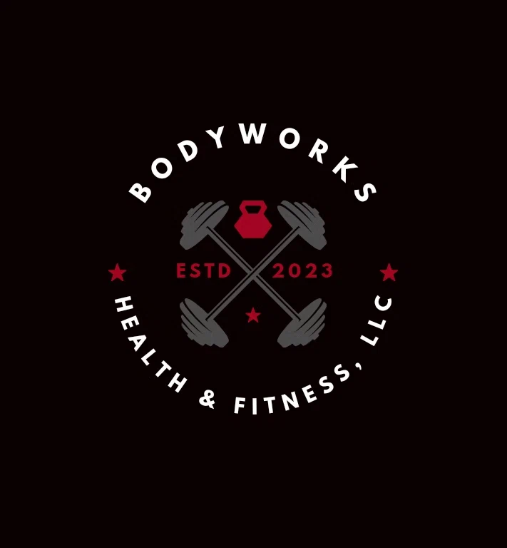 Bodyworks Health and Fitness Merchant Logo
