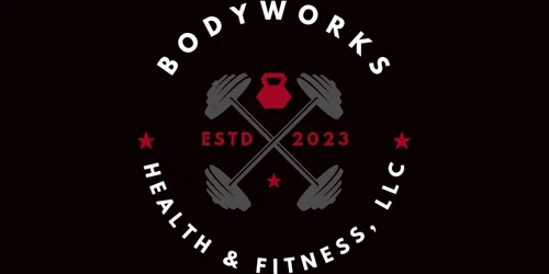 Bodyworks Health and Fitness Promo Code