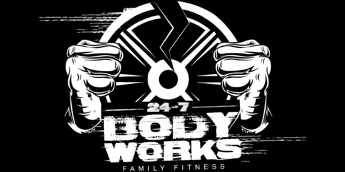 Bodyworks Gym USA Promo Code