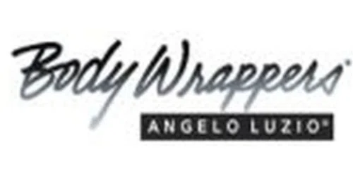 Body Wrappers Merchant logo