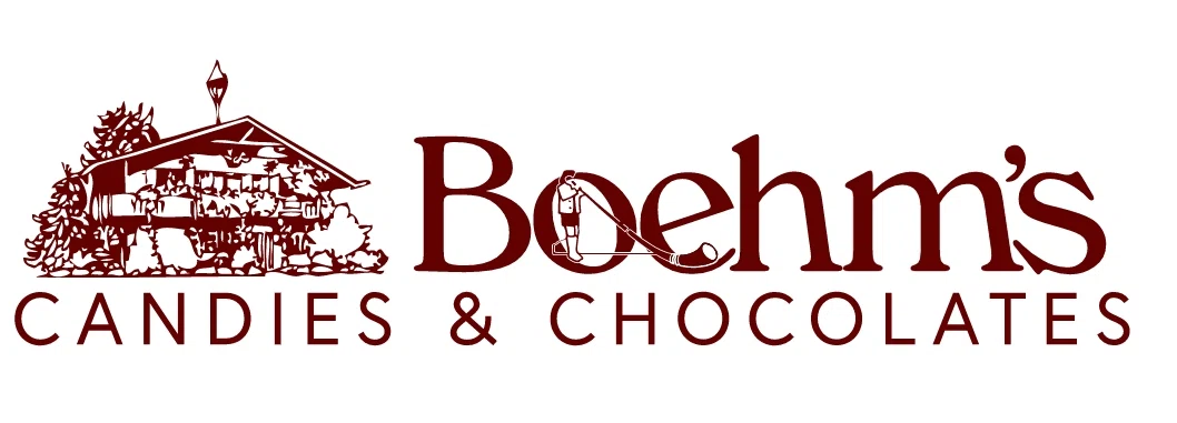 BOEHM’S CANDIES Promo Code — 100 Off in Oct 2024