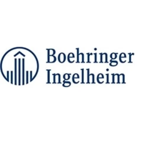 Boehringer Ingelheim Promo Code