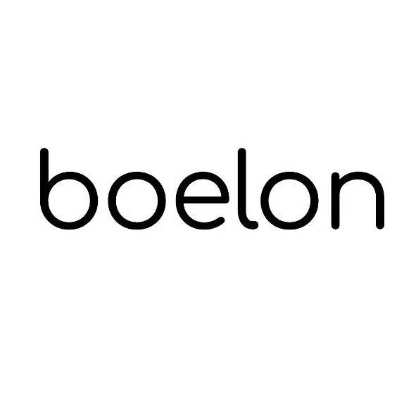 Boelon Promo Codes 150 Off Discount Code October 2024