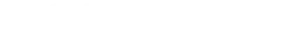 Boelube Promo Code