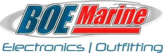 BOE MARINE Promo Code — Get 50 Off in August 2024