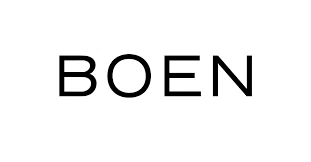 BOEN coupons