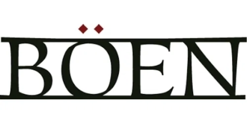 Böen Wines Promo Code