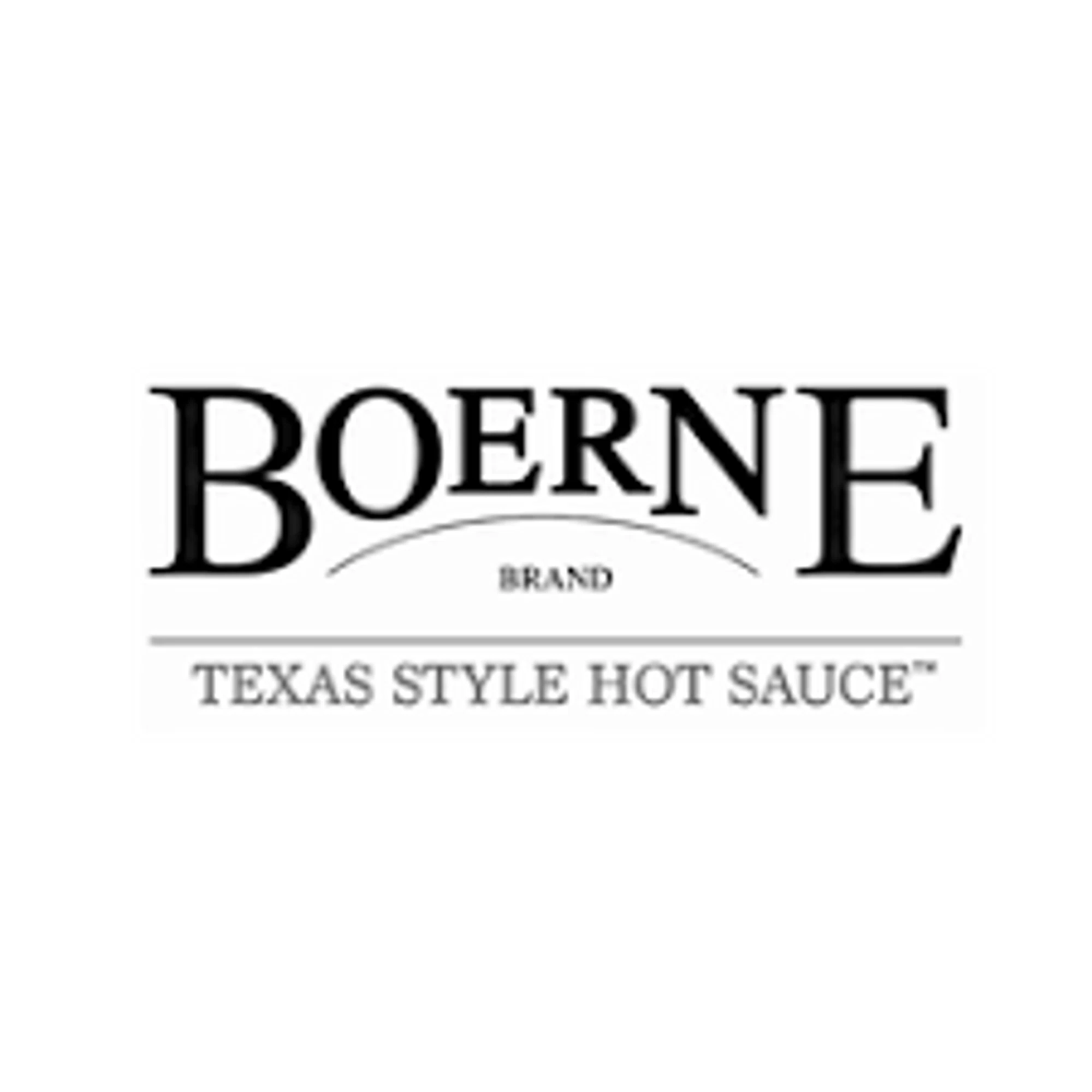 Boerne Brand Promo Code