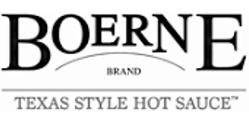Boerne Brand Promo Code