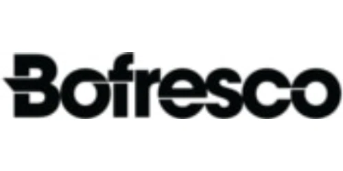 Bofresco Promo Code