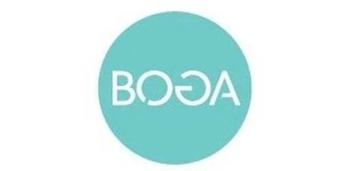 BOGA Boards Promo Code