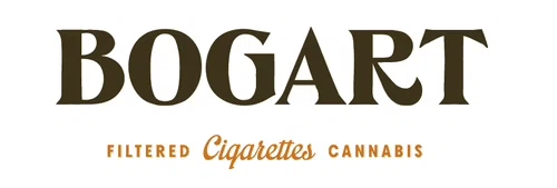 BOGART Promo Code