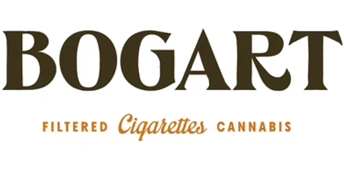 BOGART Merchant logo