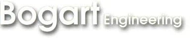BOGART ENGINEERING Promo Code — 15 Off in Aug 2024