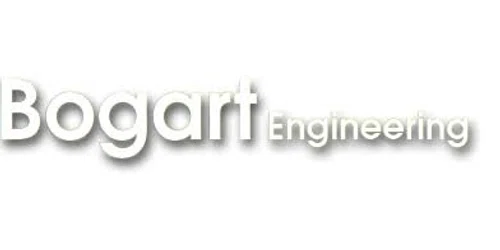 Bogart Engineering Promo Code