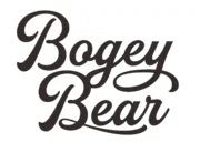 Bogey Bear Golf Promo Code