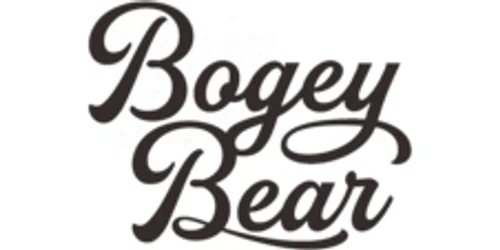 Bogey Bear Golf Promo Code