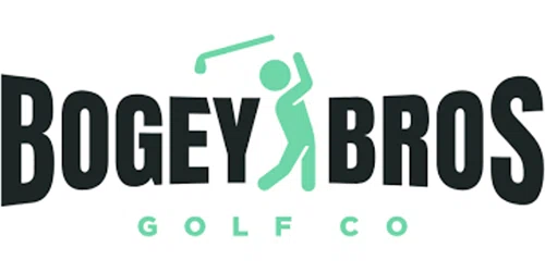 Bogey Bros Promo Code