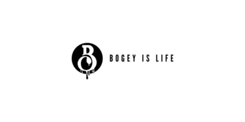 Bogey Is Life coupon
