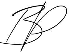 Bogey Products Promo Code