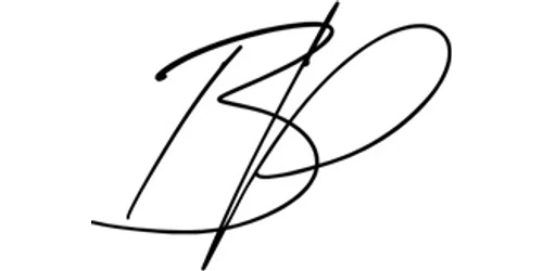 Bogey Products Promo Code