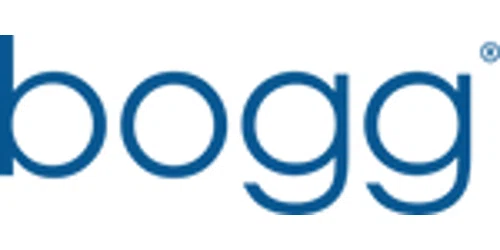 Bogg Bag Promo Code