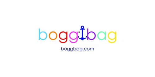 50% Off Bogg Bag Promo Code, Coupons (1 Active) Oct 2022
