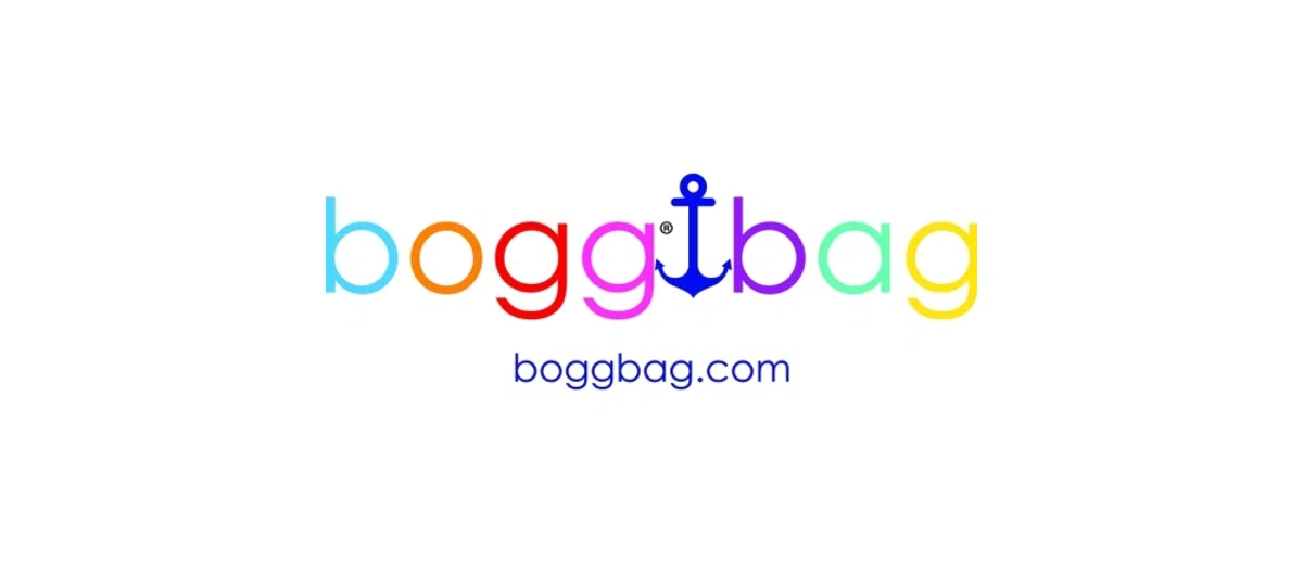 BOGG BAG Promo Code — 200 Off (Sitewide) in Mar 2024