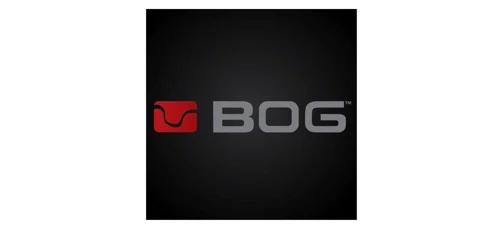 BOG coupon