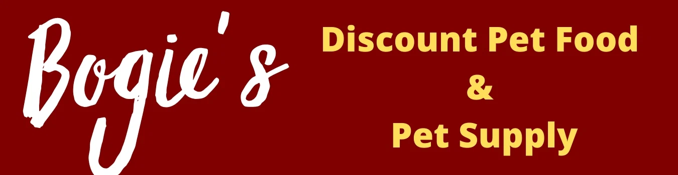 BOGIES DISCOUNT PET FOOD & SUPPLIES Promo Code — 90 Off 2024