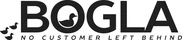 Bogla Gold Promo Code