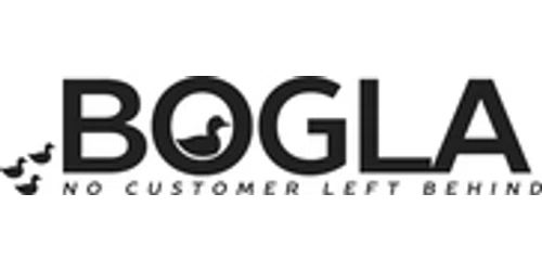 Bogla Gold Promo Code