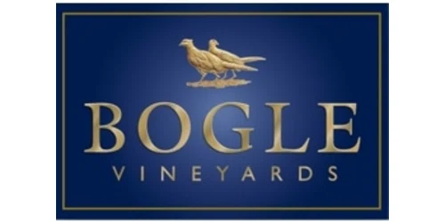 Bogle Vineyards Promo Code
