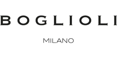 Boglioli Milano Merchant logo