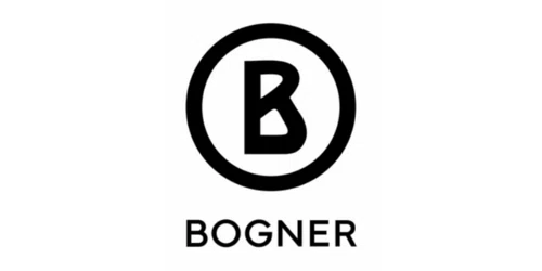 Bogner UK coupon