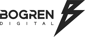 Bogren Digital coupons