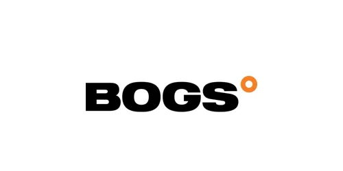 Bogs Footwear coupon