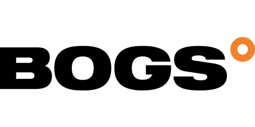 Bogs Footwear Promo Code