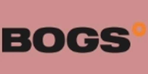 Bogs Footwear AU Promo Code