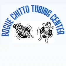 Bogue Chitto Tubing coupons
