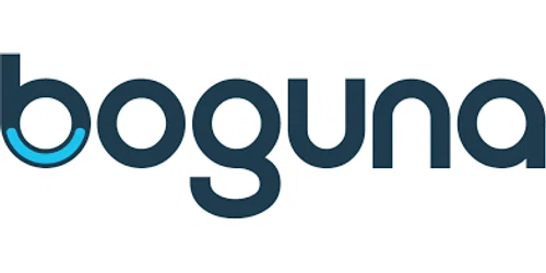 Boguna Promo Code